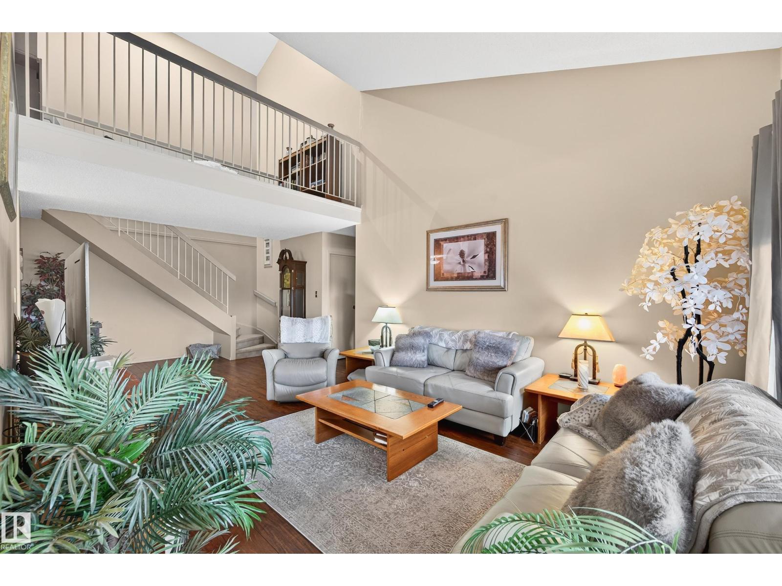 #429 4404 122 ST NW, Edmonton, Alberta