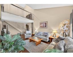 #429 4404 122 St Nw, Edmonton, Alberta T6J 4A9 (29116756)