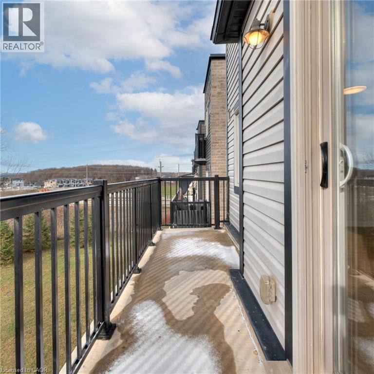 1989 S Ottawa Street S Unit# 64d, Kitchener, Ontario N2E 0G7 - Photo 11 - 40789185