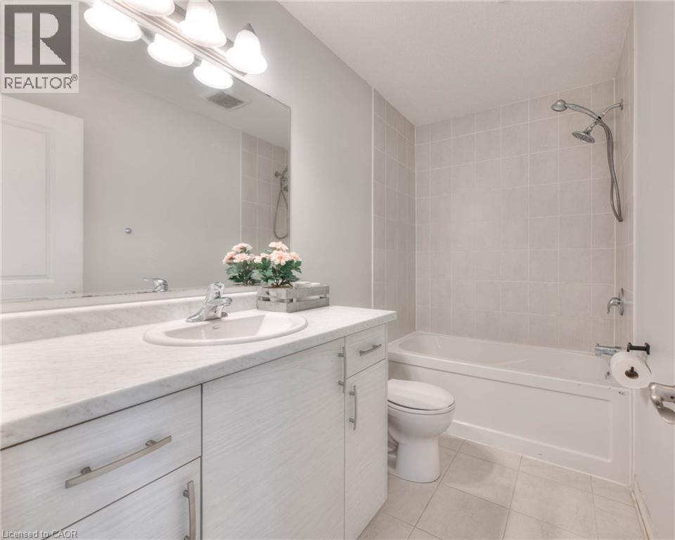 1989 S Ottawa Street S Unit# 64d, Kitchener, Ontario N2E 0G7 - Photo 15 - 40789185