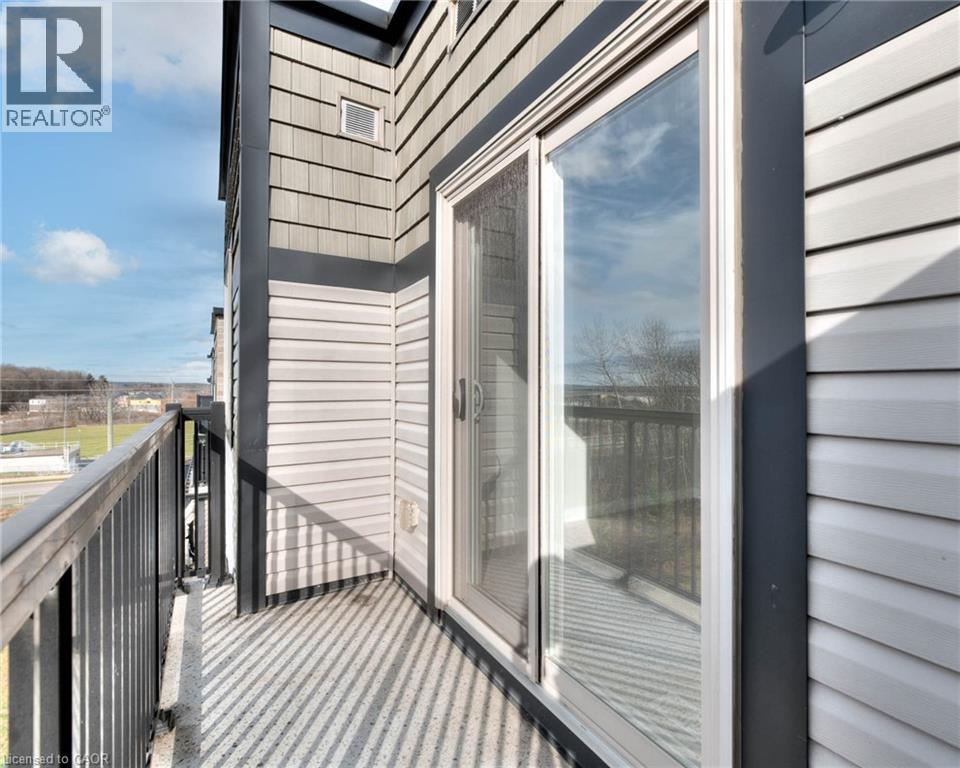 1989 S Ottawa Street S Unit# 64d, Kitchener, Ontario N2E 0G7 - Photo 19 - 40789185