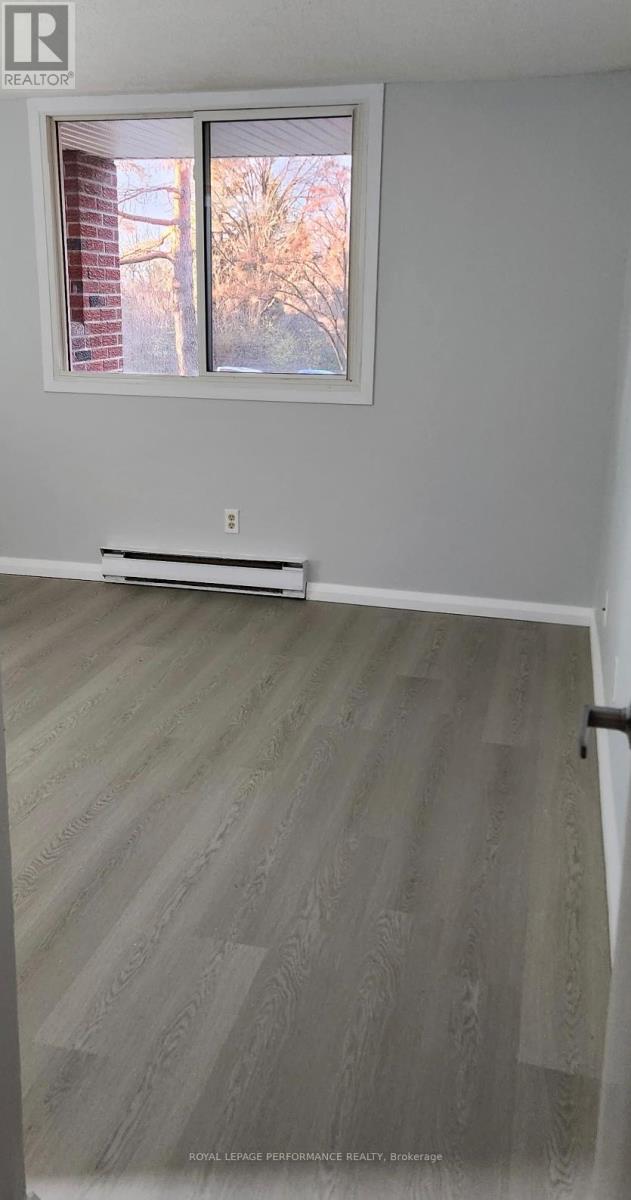 112 - 6470 Bilberry Drive, Ottawa, Ontario  K1C 4P1 - Photo 14 - X12549994
