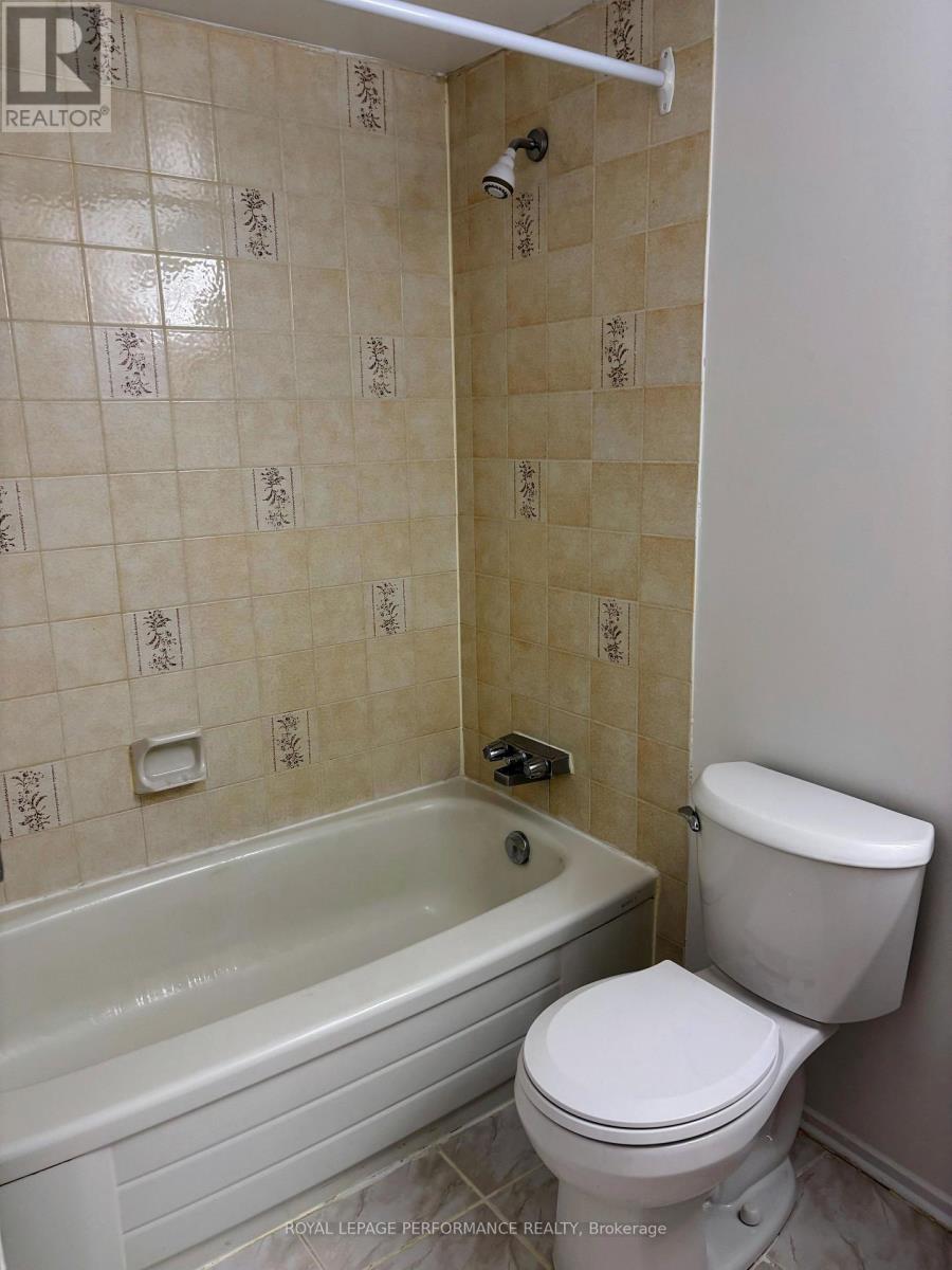 112 - 6470 Bilberry Drive, Ottawa, Ontario  K1C 4P1 - Photo 19 - X12549994