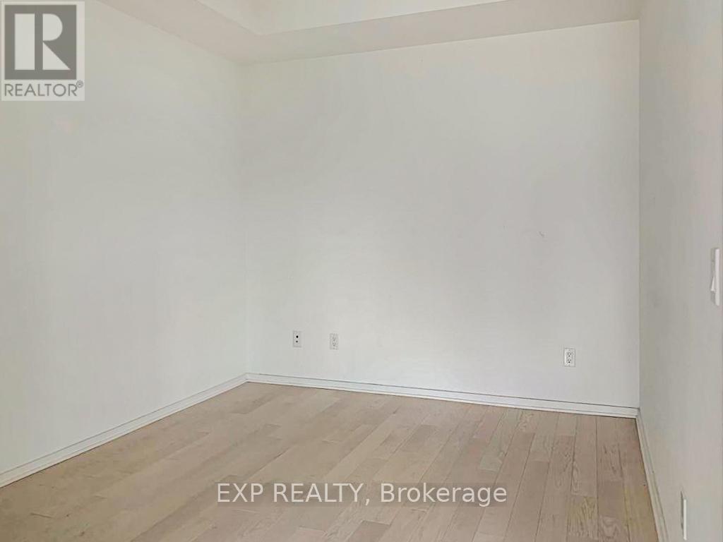 825 - 12 Bonnycastle Street, Toronto, Ontario  M5A 0C8 - Photo 13 - C12557316