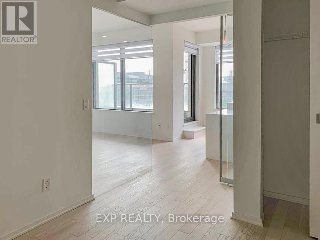 825 - 12 Bonnycastle Street, Toronto, Ontario  M5A 0C8 - Photo 14 - C12557316