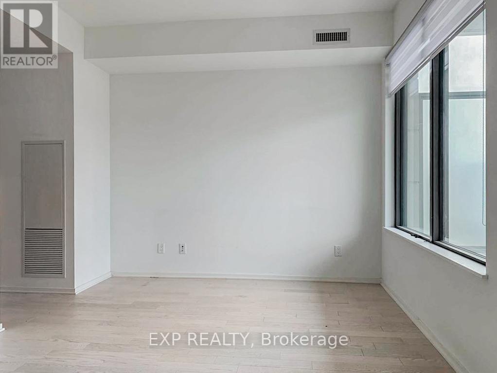 825 - 12 Bonnycastle Street, Toronto, Ontario  M5A 0C8 - Photo 5 - C12557316