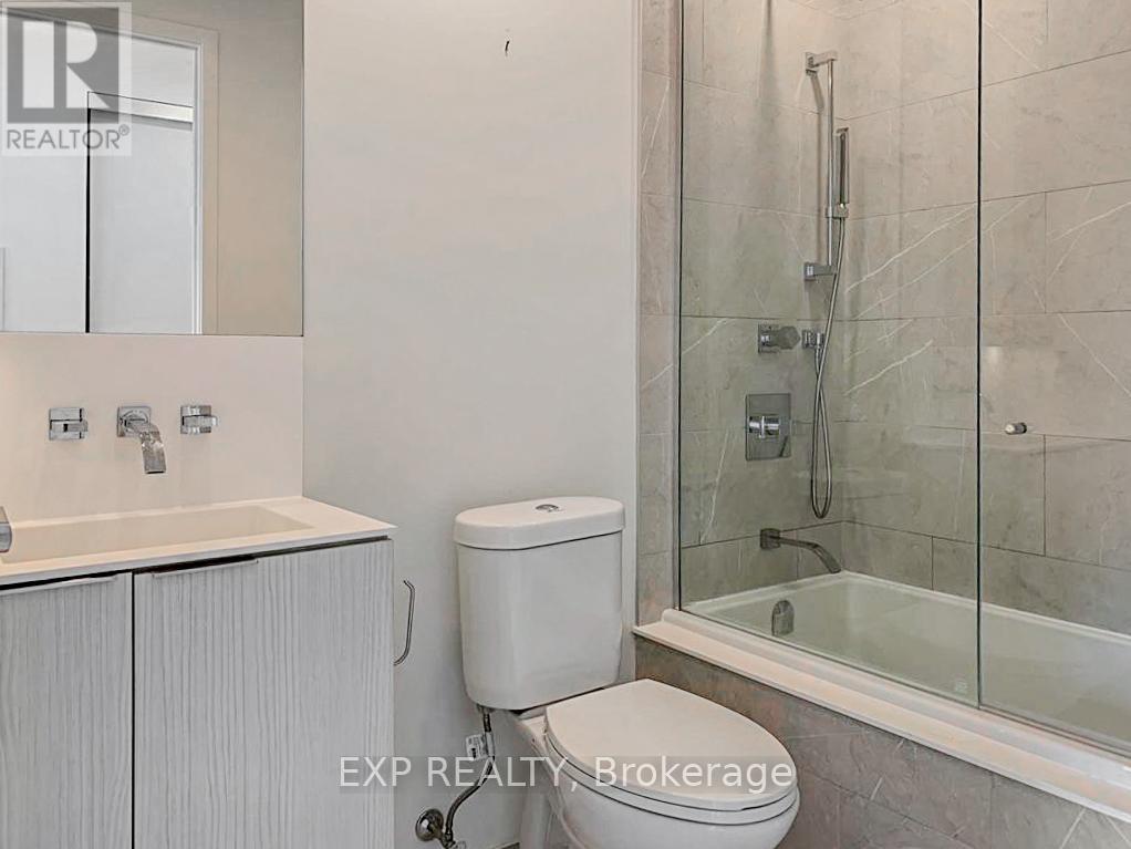 825 - 12 Bonnycastle Street, Toronto, Ontario  M5A 0C8 - Photo 6 - C12557316