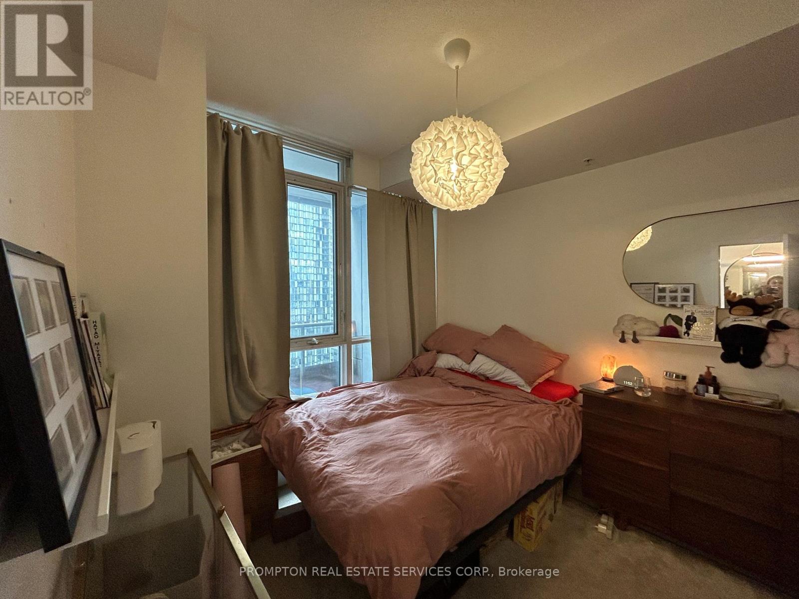 2310 - 295 Adelaide Street W, Toronto, Ontario  M5V 1P7 - Photo 12 - C12557318