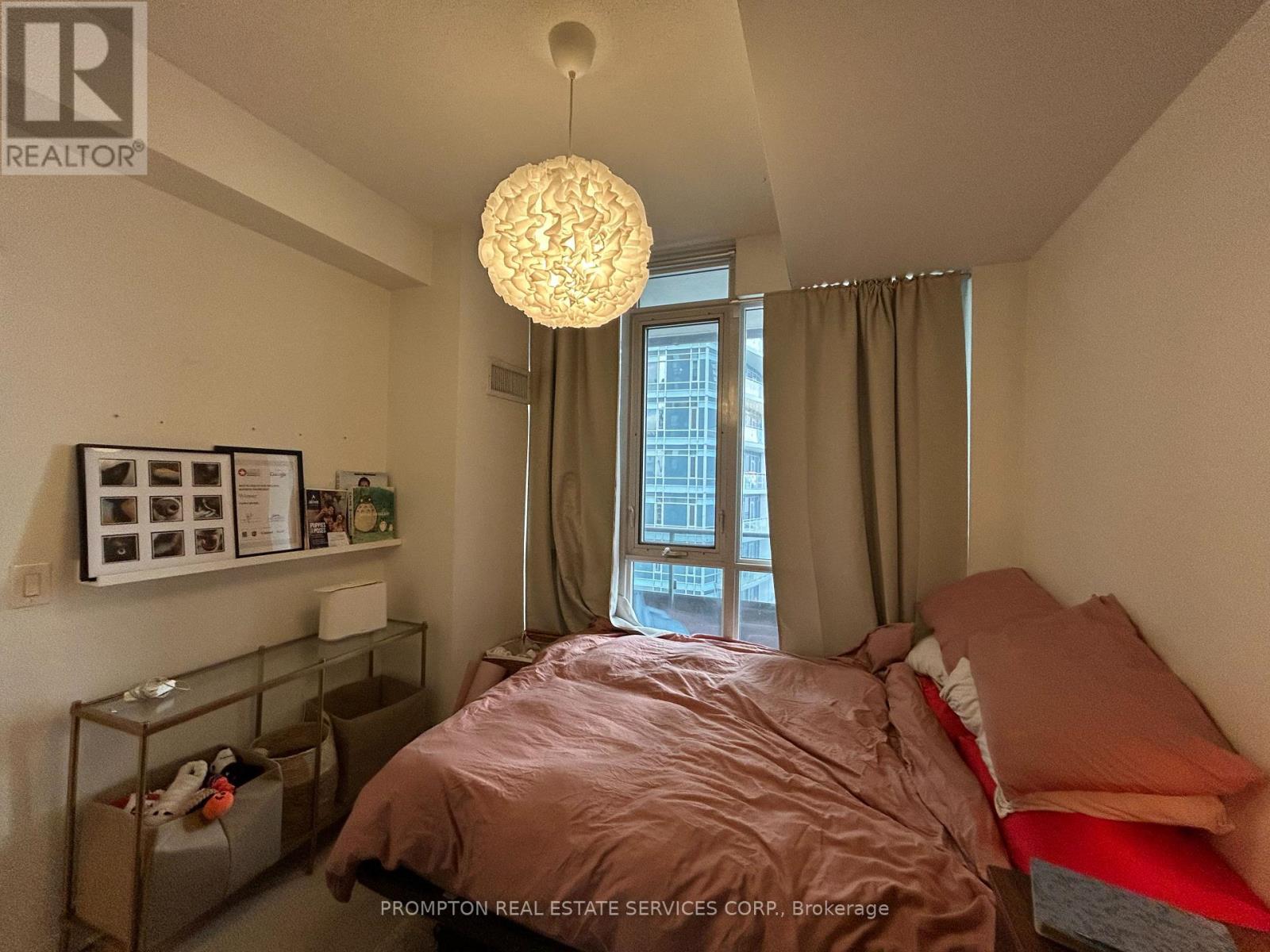 2310 - 295 Adelaide Street W, Toronto, Ontario  M5V 1P7 - Photo 13 - C12557318