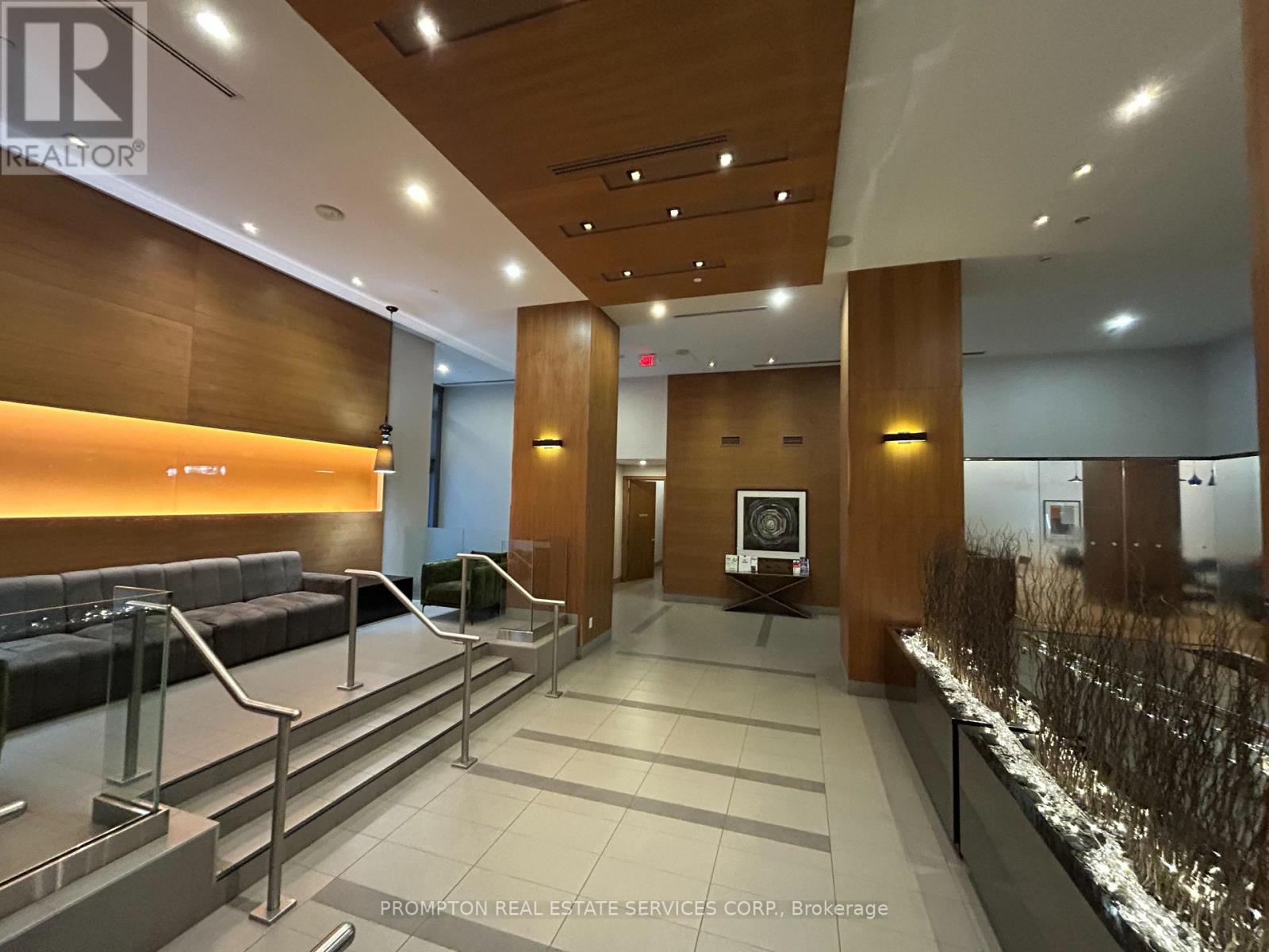 2310 - 295 Adelaide Street W, Toronto, Ontario  M5V 1P7 - Photo 4 - C12557318