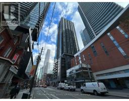 2310 - 295 ADELAIDE STREET, Toronto, Ontario