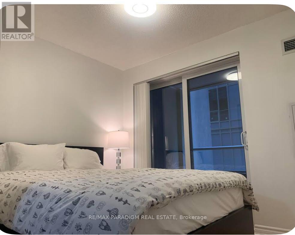 527 - 250 Wellington Street, Toronto, Ontario  M5V 3P6 - Photo 3 - C12557320