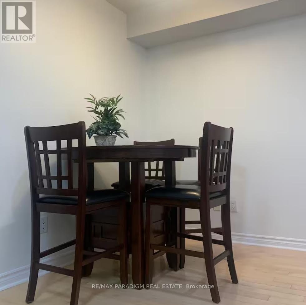 527 - 250 Wellington Street, Toronto, Ontario  M5V 3P6 - Photo 6 - C12557320