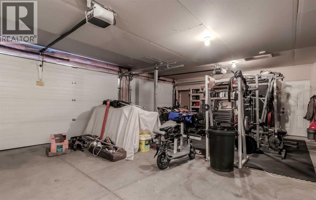 3 Legacy Cove, Sylvan Lake, Alberta  T4S 2M8 - Photo 36 - A2266201