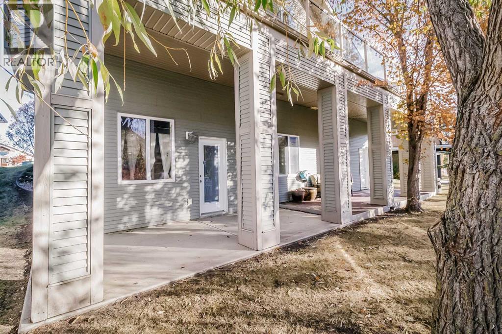 3 Legacy Cove, Sylvan Lake, Alberta  T4S 2M8 - Photo 38 - A2266201