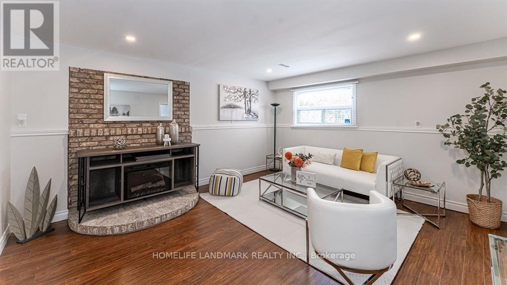 35 Applemore Road, Toronto, Ontario M1B 1R7 - Photo 10 - E12557298