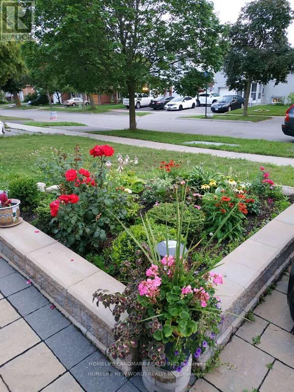 35 Applemore Road, Toronto, Ontario M1B 1R7 - Photo 11 - E12557298