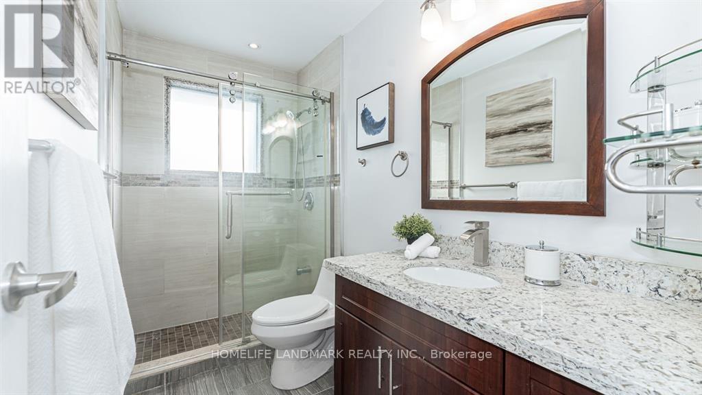 35 Applemore Road, Toronto, Ontario M1B 1R7 - Photo 5 - E12557298