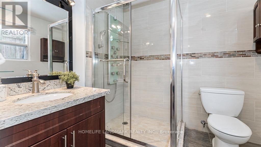 35 Applemore Road, Toronto, Ontario M1B 1R7 - Photo 6 - E12557298