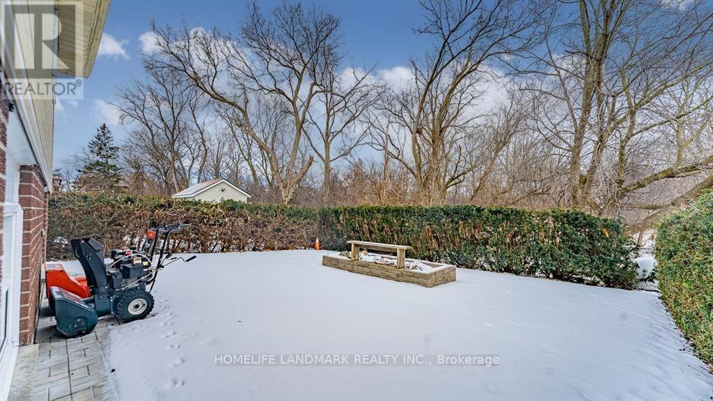 35 Applemore Road, Toronto, Ontario M1B 1R7 - Photo 7 - E12557298