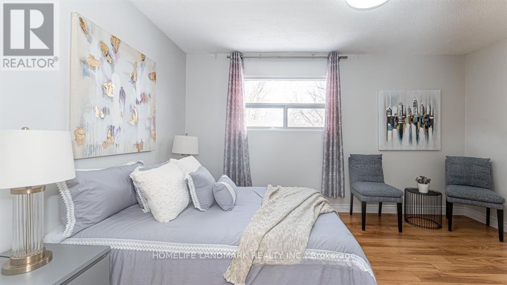 35 Applemore Road, Toronto, Ontario M1B 1R7 - Photo 9 - E12557298