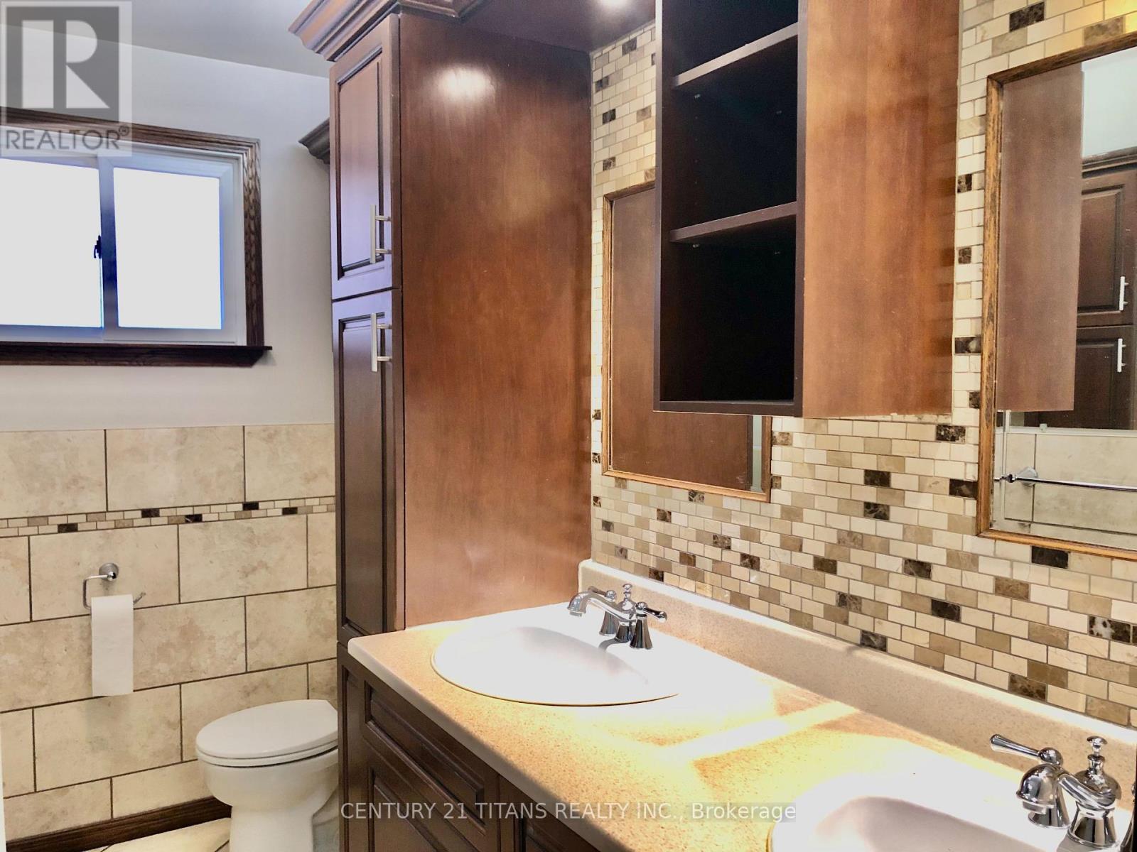 42 Scarboro Crescent, Toronto, Ontario M1M 2J4 - Photo 6 - E12557300