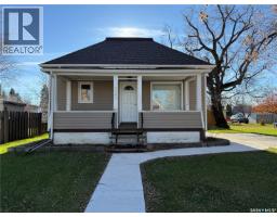 337 4th Avenue E, Melville, Ca