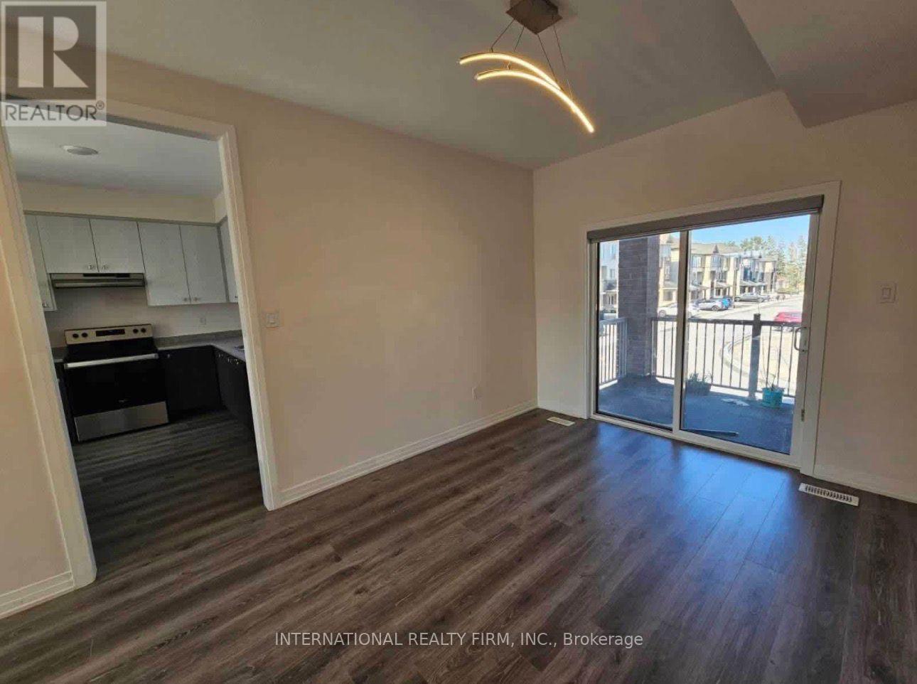 22 Ambereen Place, Clarington, Ontario L1C 7H5 - Photo 2 - E12557306