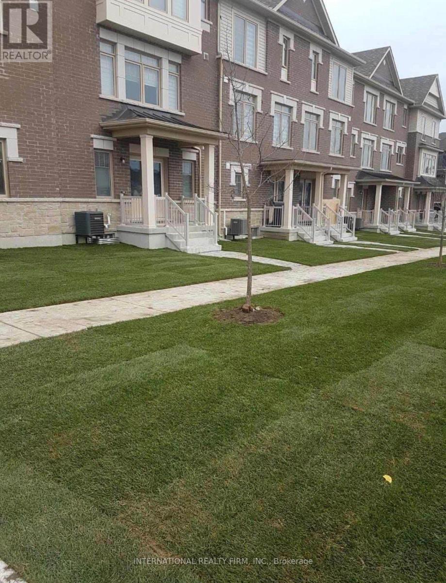 22 Ambereen Place, Clarington, Ontario L1C 7H5 - Photo 3 - E12557306