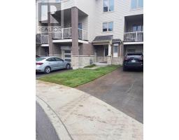 22 AMBEREEN PLACE, Clarington, Ontario