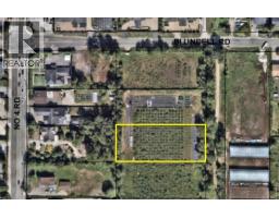 LOT 18 BLUNDELL ROAD, Richmond, British Columbia