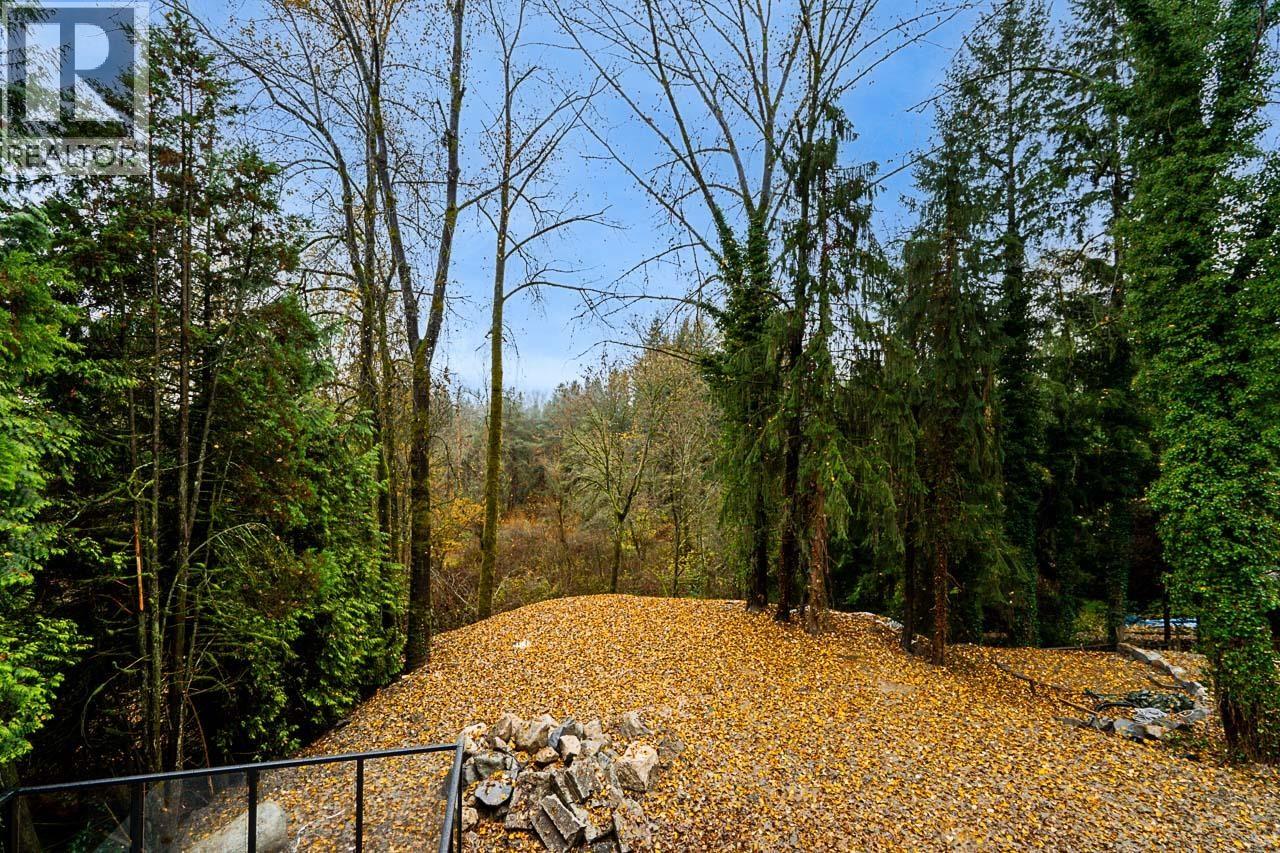 23385 Tamarack Lane, Maple Ridge, British Columbia  V2W 1A8 - Photo 21 - R3066046