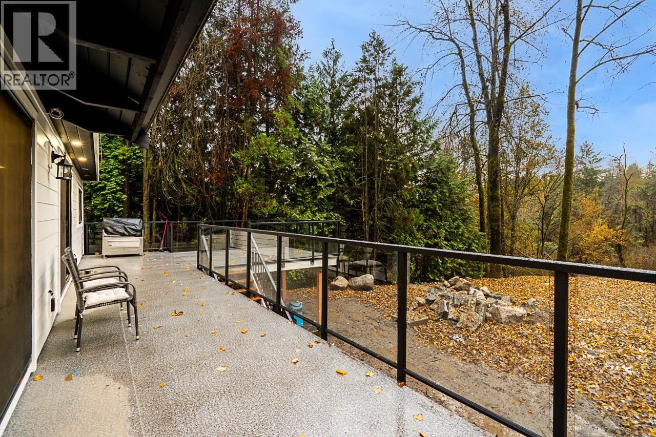 23385 Tamarack Lane, Maple Ridge, British Columbia  V2W 1A8 - Photo 34 - R3066046