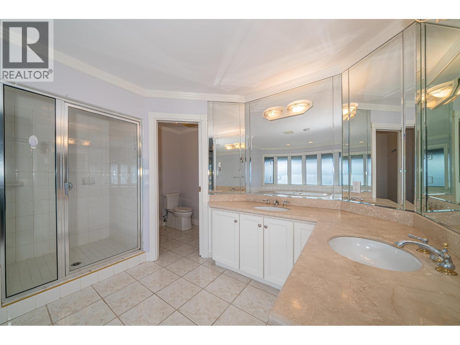 2126 Lorraine Avenue, Coquitlam, British Columbia  V3K 2M6 - Photo 24 - R3068630