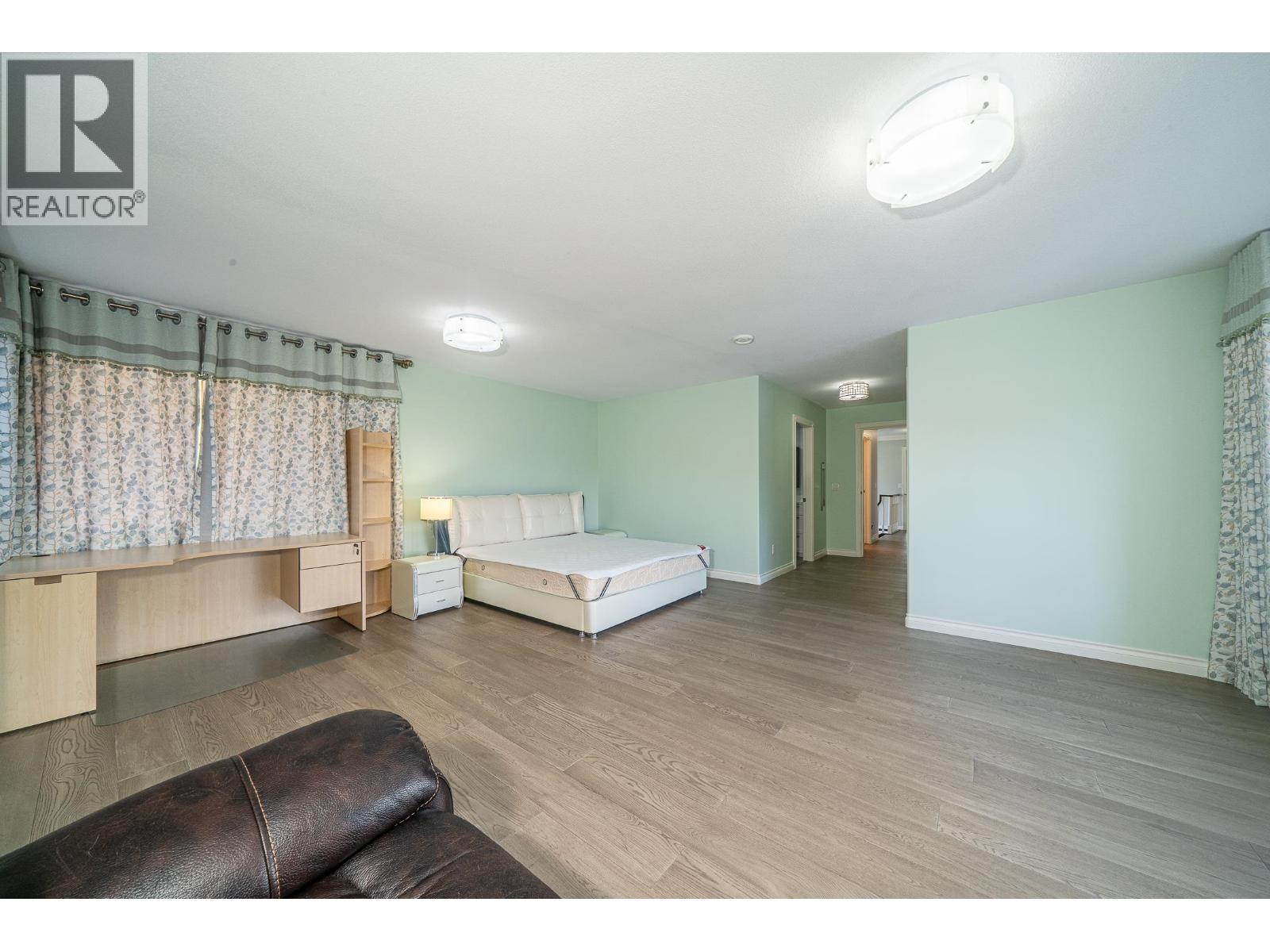 2126 Lorraine Avenue, Coquitlam, British Columbia  V3K 2M6 - Photo 29 - R3068630