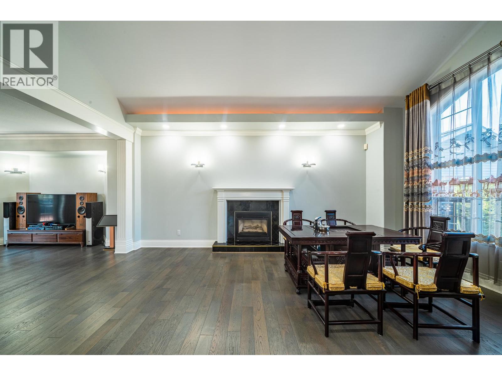 2126 Lorraine Avenue, Coquitlam, British Columbia  V3K 2M6 - Photo 10 - R3068630