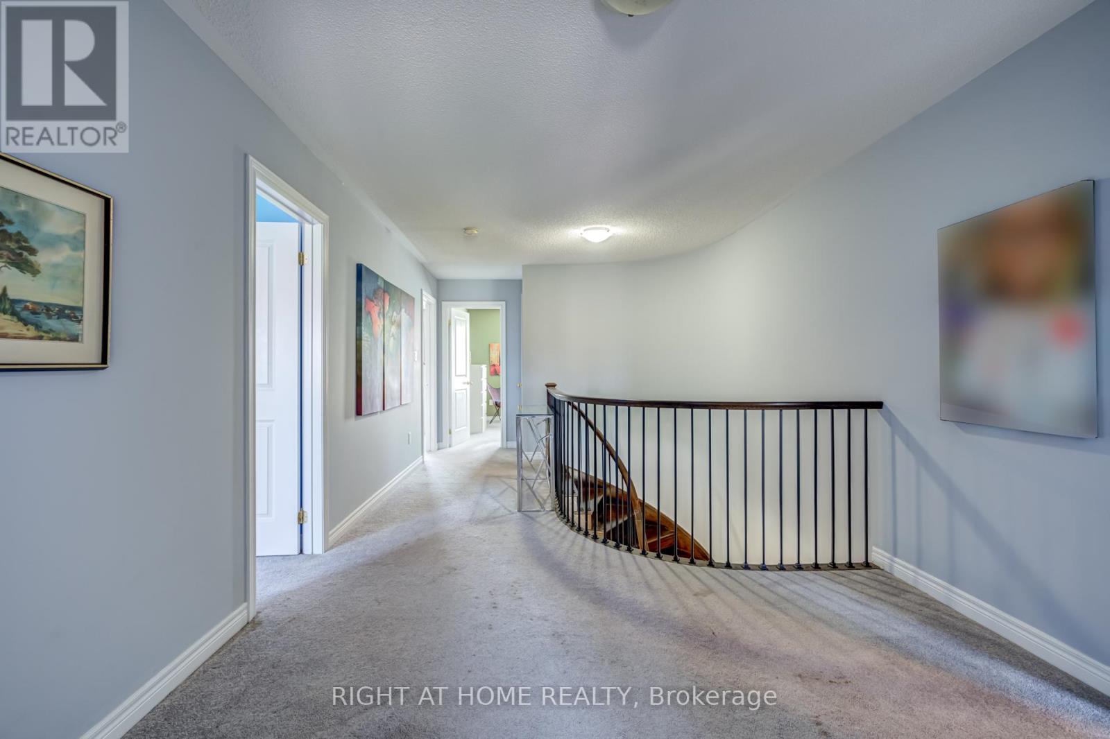 1341 Bardeau Street, Innisfil, Ontario  L0L 1W0 - Photo 17 - N12557296