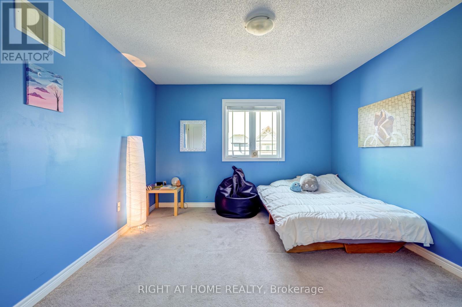 1341 Bardeau Street, Innisfil, Ontario  L0L 1W0 - Photo 29 - N12557296