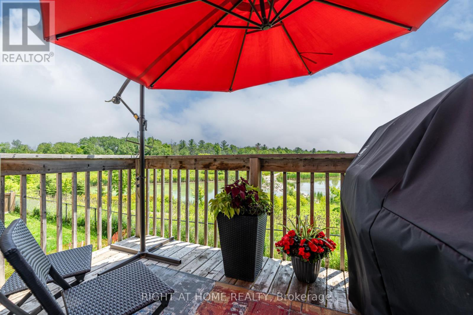 1341 Bardeau Street, Innisfil, Ontario  L0L 1W0 - Photo 31 - N12557296