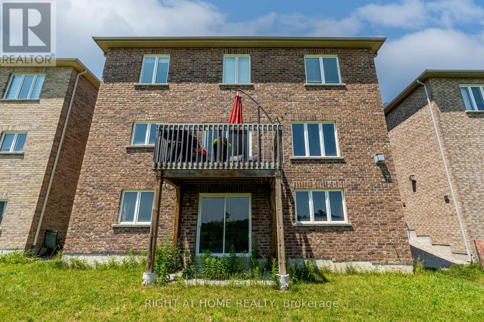 1341 Bardeau Street, Innisfil, Ontario  L0L 1W0 - Photo 36 - N12557296