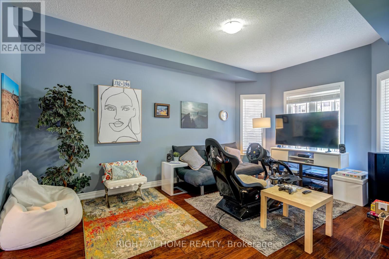 1341 Bardeau Street, Innisfil, Ontario  L0L 1W0 - Photo 6 - N12557296