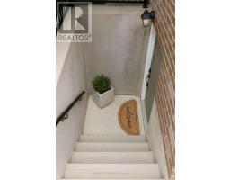 4 BRENSCOMBE ROAD, Brampton, Ontario