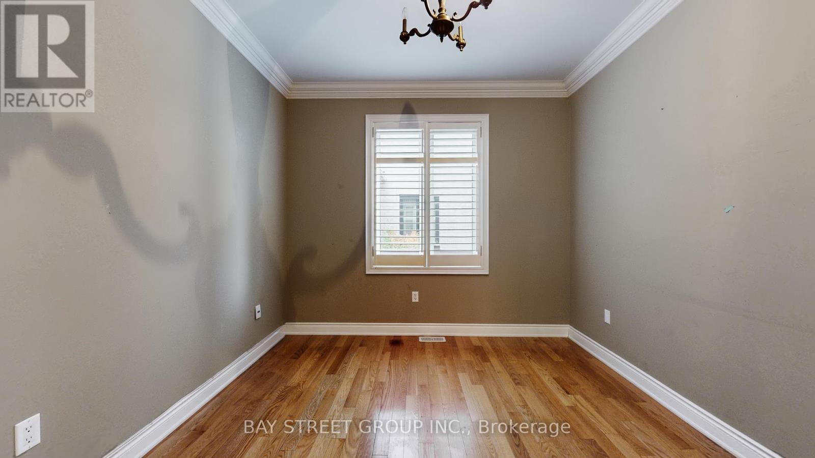 2352 Delnice Drive, Oakville, Ontario  L6H 0A9 - Photo 15 - W12557308