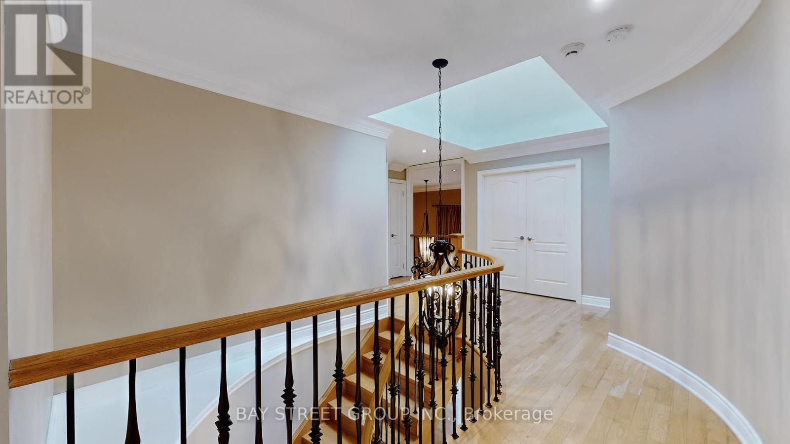 2352 Delnice Drive, Oakville, Ontario  L6H 0A9 - Photo 20 - W12557308