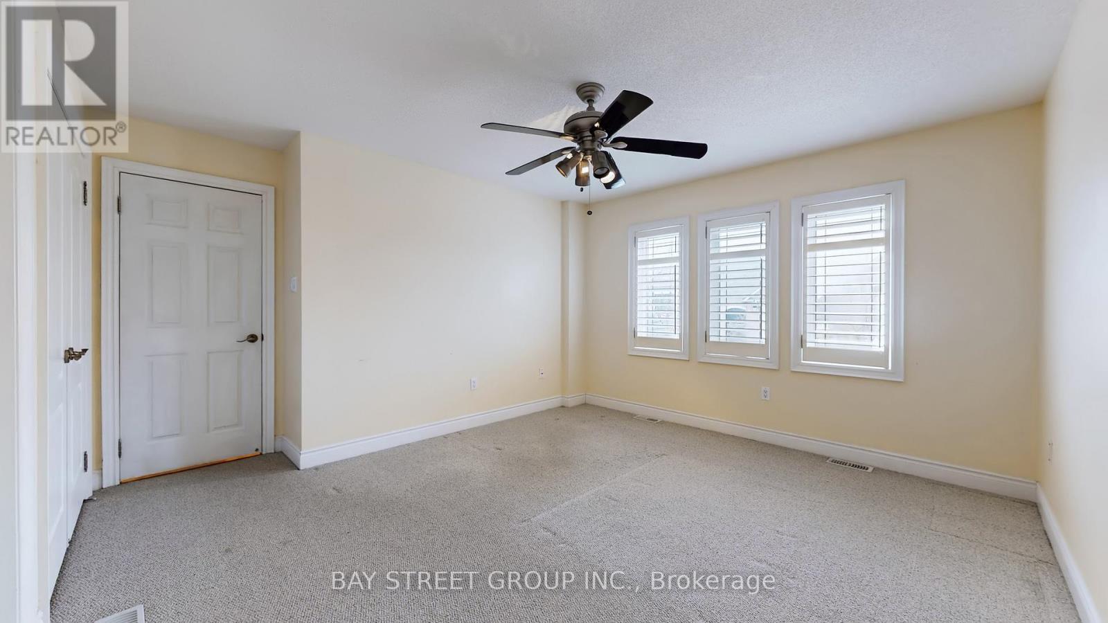 2352 Delnice Drive, Oakville, Ontario  L6H 0A9 - Photo 26 - W12557308