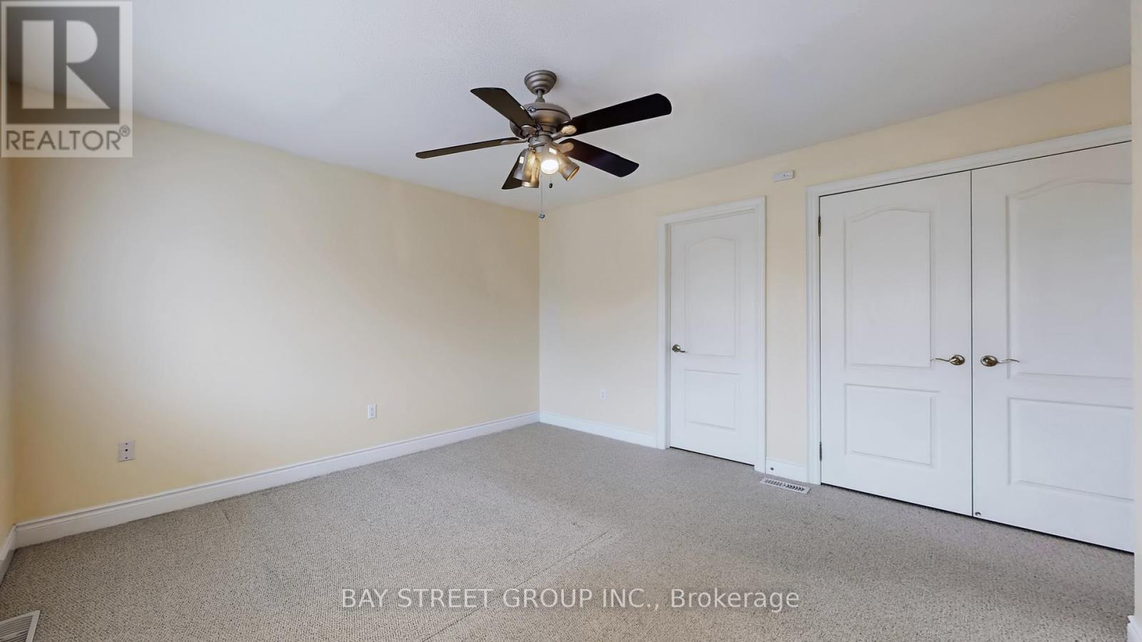 2352 Delnice Drive, Oakville, Ontario  L6H 0A9 - Photo 27 - W12557308