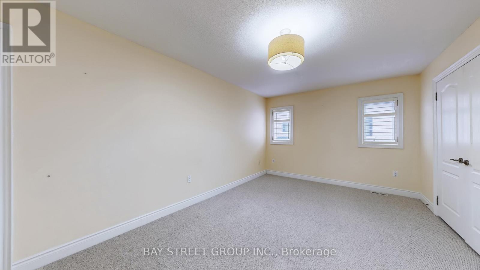 2352 Delnice Drive, Oakville, Ontario  L6H 0A9 - Photo 30 - W12557308