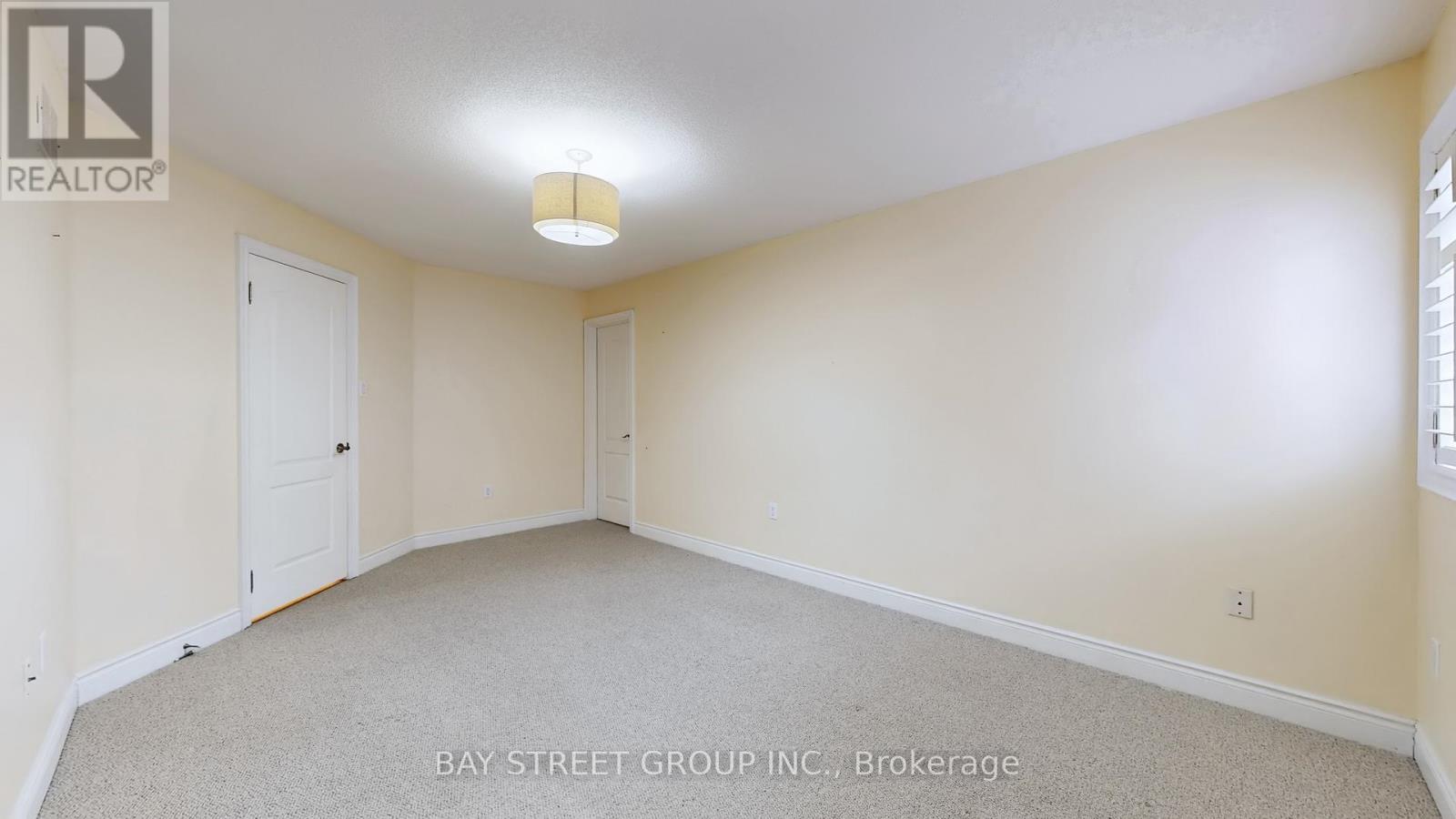 2352 Delnice Drive, Oakville, Ontario  L6H 0A9 - Photo 31 - W12557308