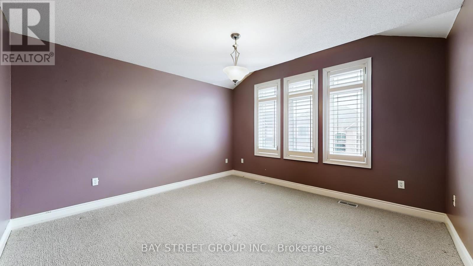 2352 Delnice Drive, Oakville, Ontario  L6H 0A9 - Photo 32 - W12557308