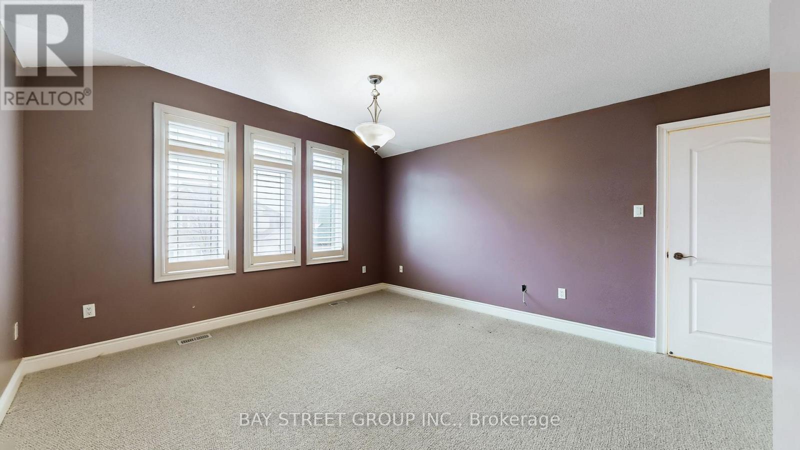 2352 Delnice Drive, Oakville, Ontario  L6H 0A9 - Photo 33 - W12557308